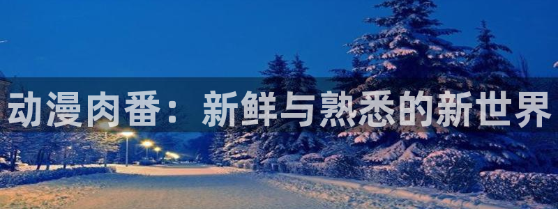 少女人形樱花动漫